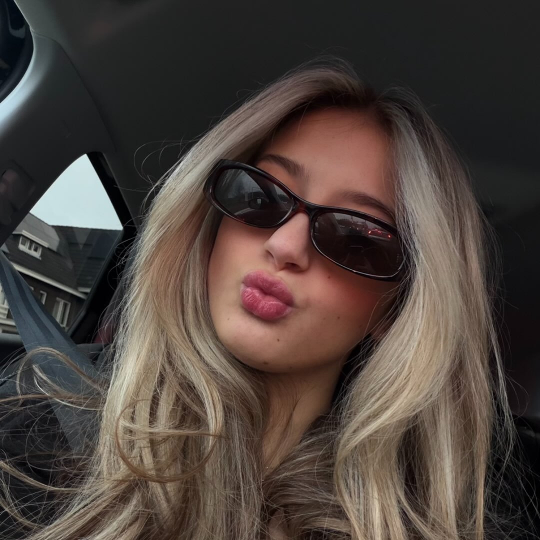Instagram Profilbild von mayakablo
