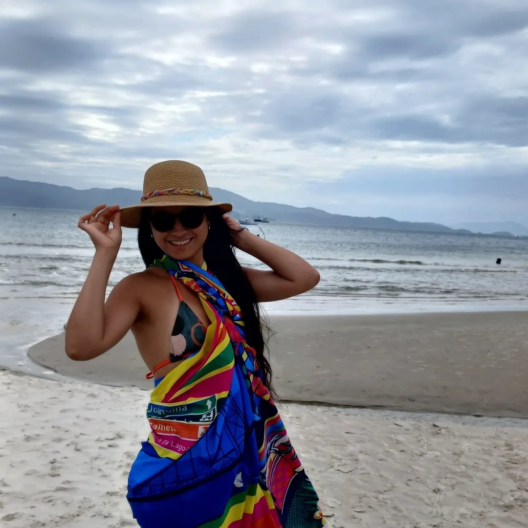 Instagram Profilbild von deby.cabrera