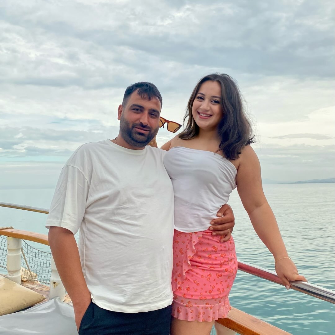 Instagram Profilbild von karatassozleem