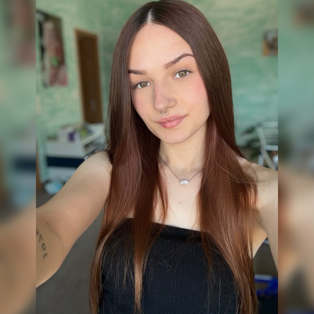 Instagram Profilbild von zoebrns