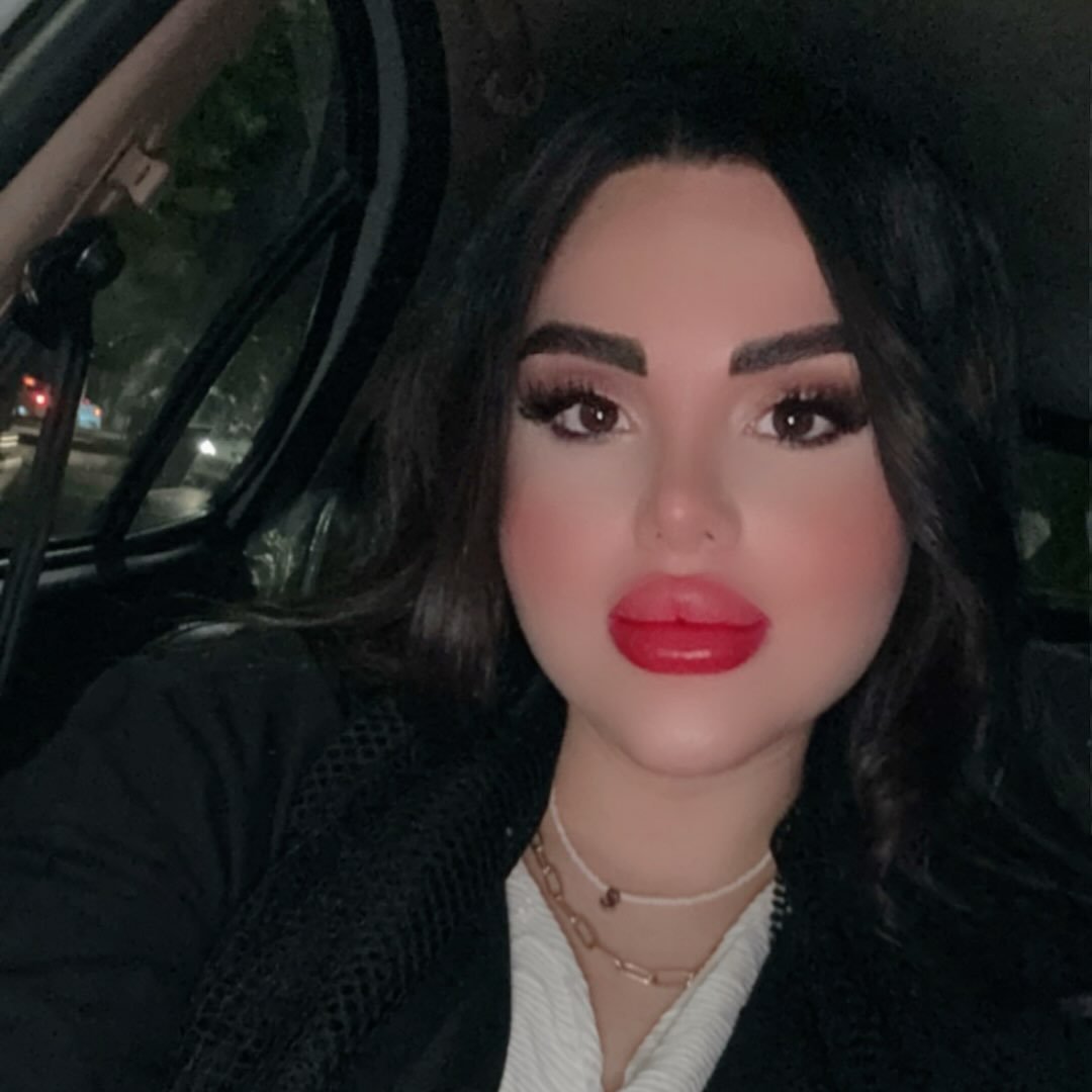 Instagram Profilbild von zohi__pr