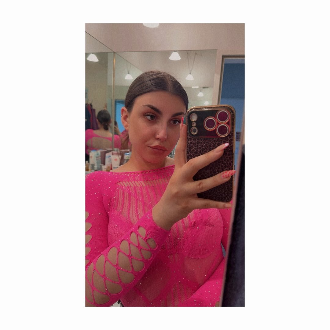 Instagram Profilbild von alina.stn_