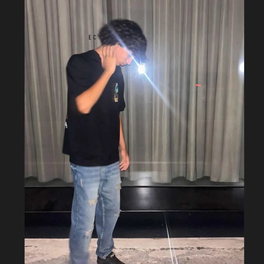 Instagram Profilbild von _momoo.9_