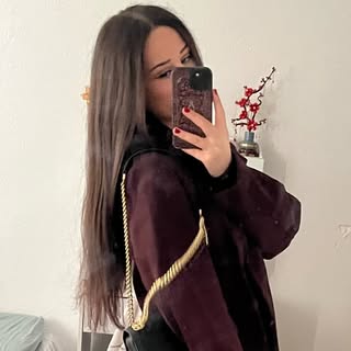 Instagram Profilbild von r0jvnx
