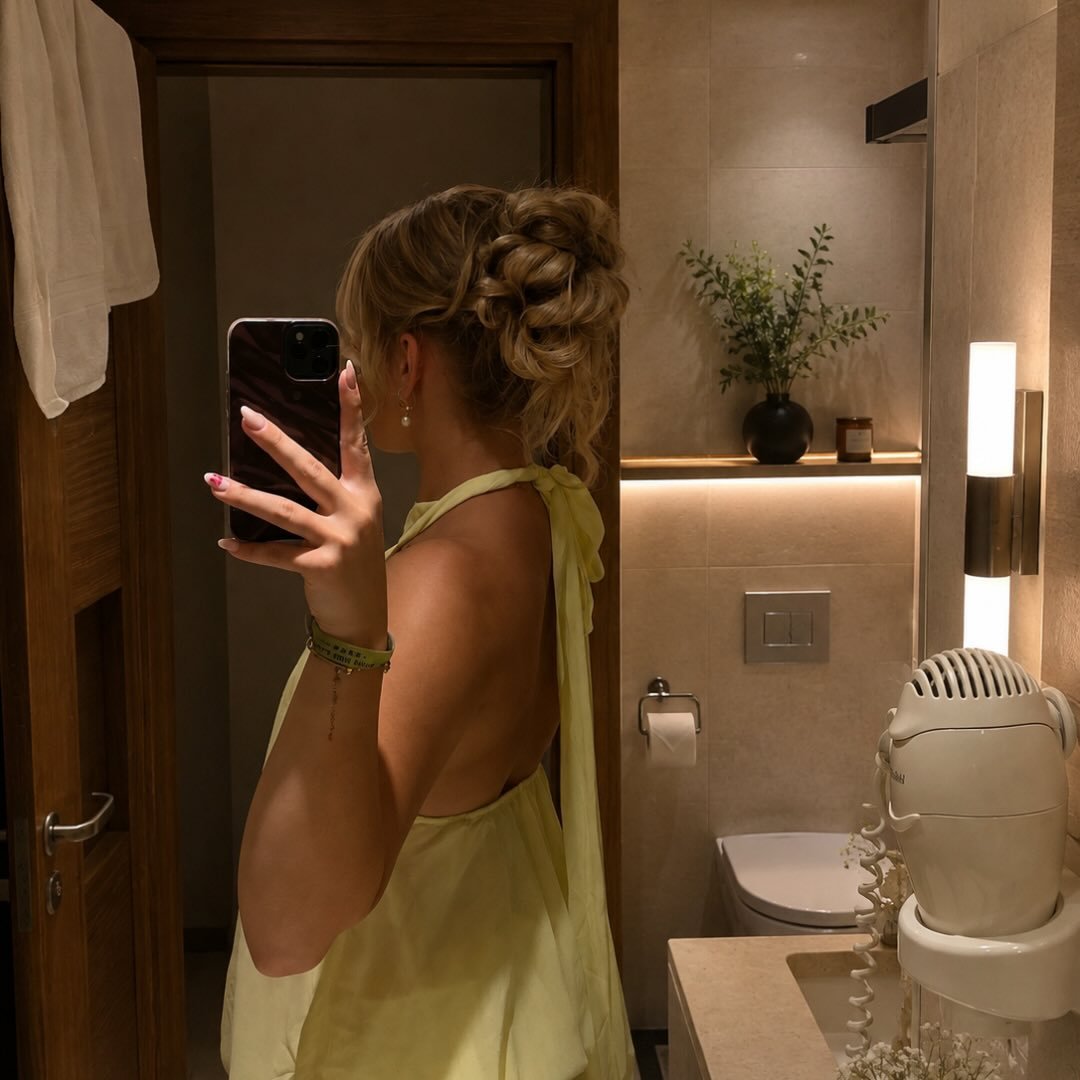 Instagram Profilbild von hannah_ht_