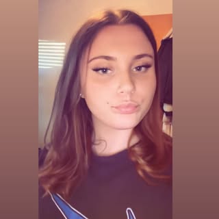Instagram Profilbild von mz.selina79