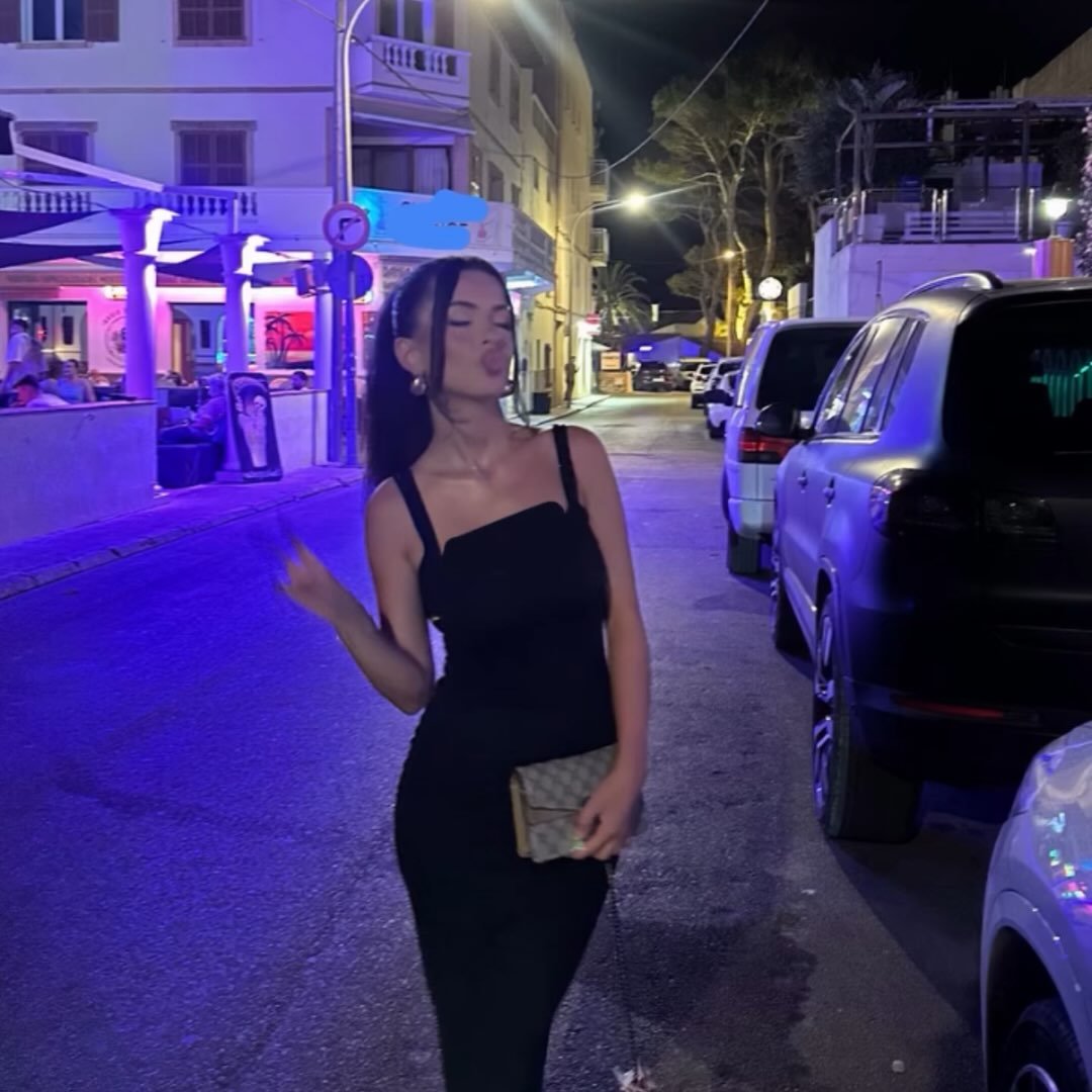Instagram Profilbild von be1ul_