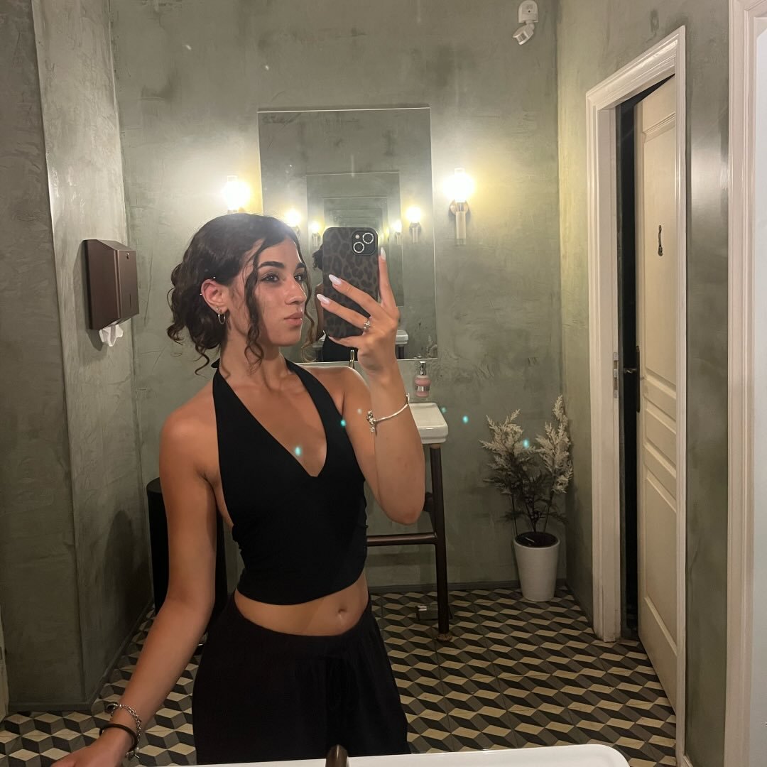 Instagram Profilbild von paz1.a