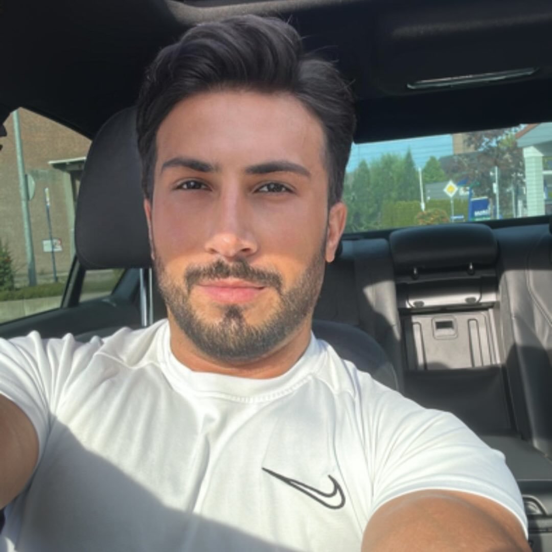 Instagram Profilbild von __c35__