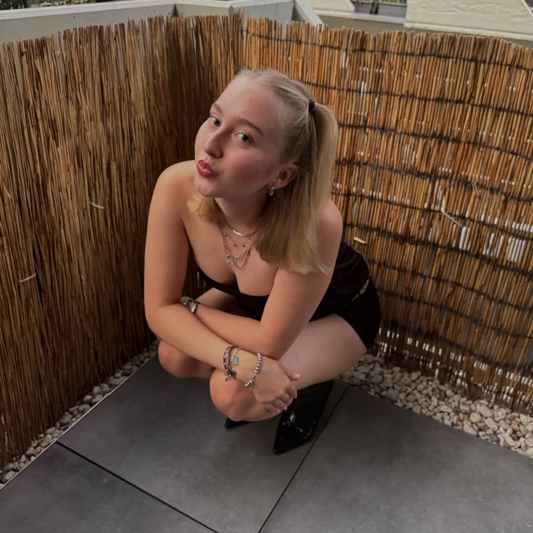 Instagram Profilbild von lenijohannaa