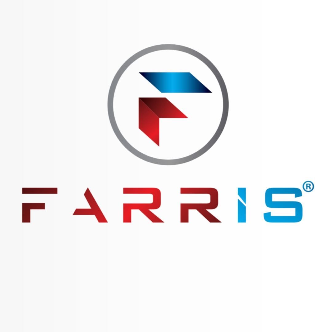 Instagram Profilbild von farris.optik