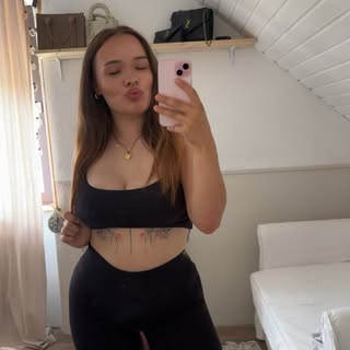 Instagram Profilbild von annabell.marianne