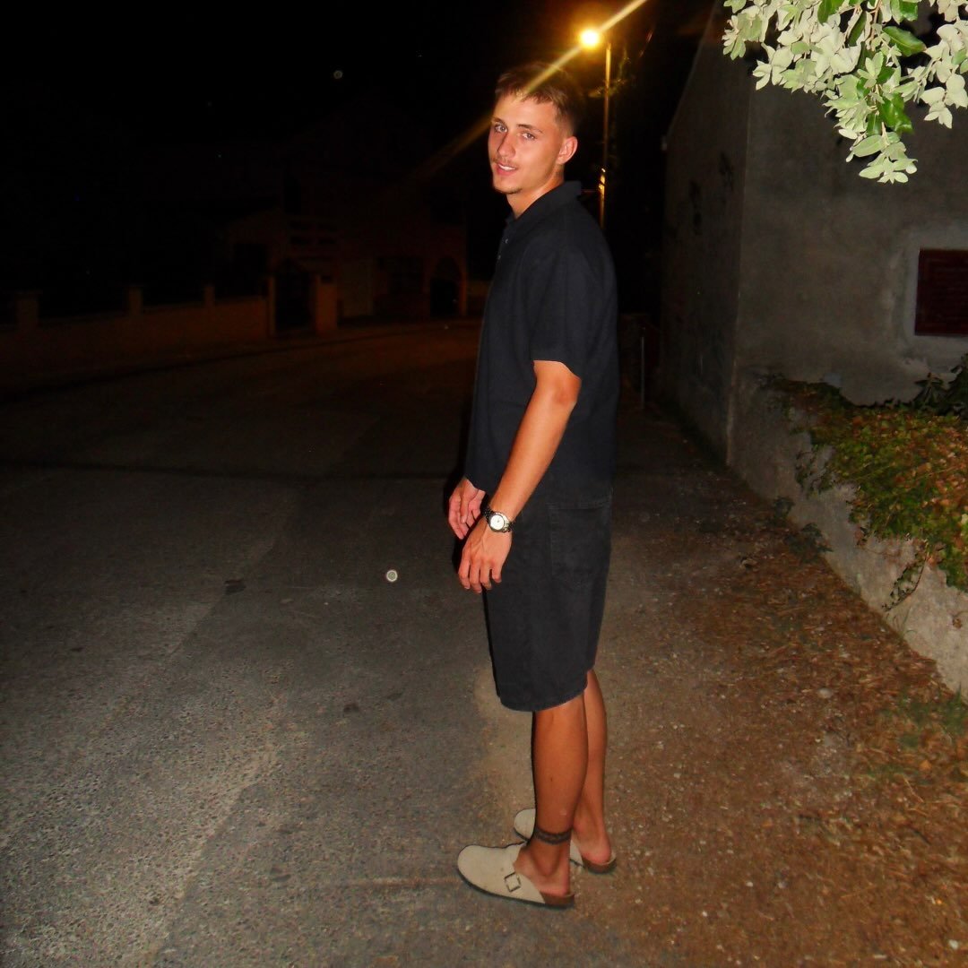 Instagram Profilbild von llukabas