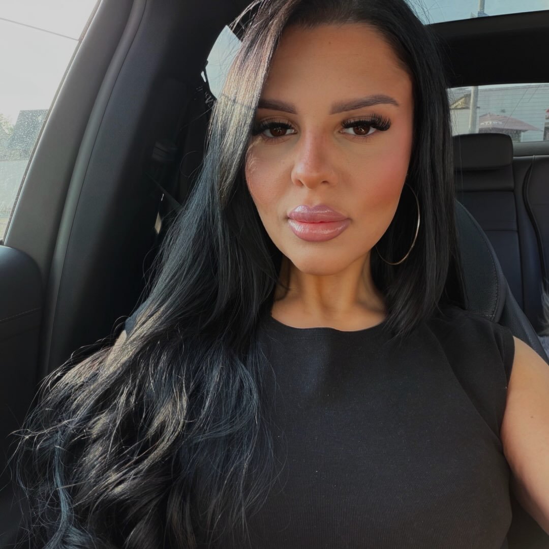 Instagram Profilbild von erxzaana