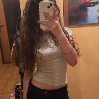 Instagram Profilbild von luise.rchtr