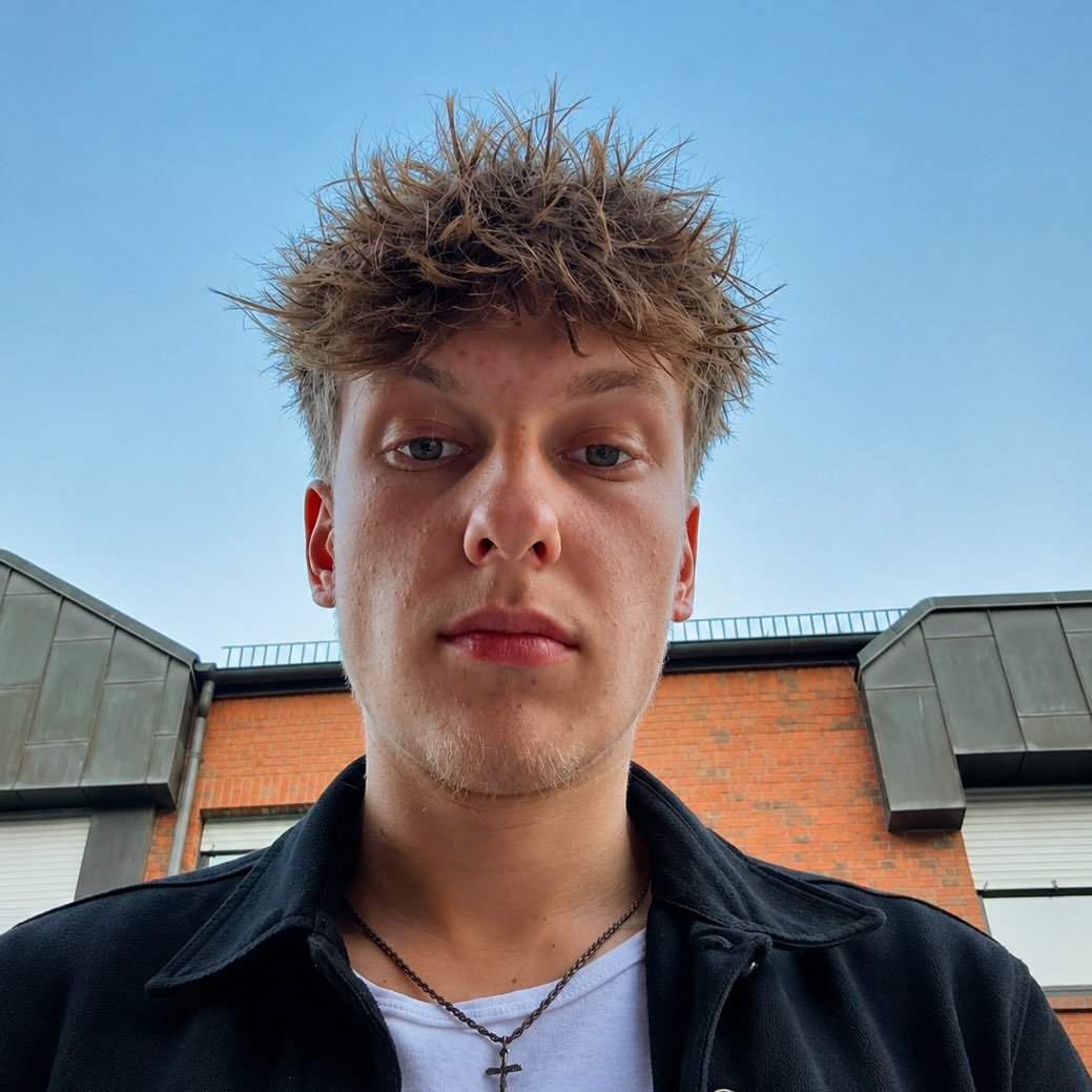 Instagram Profilbild von tim.ger777