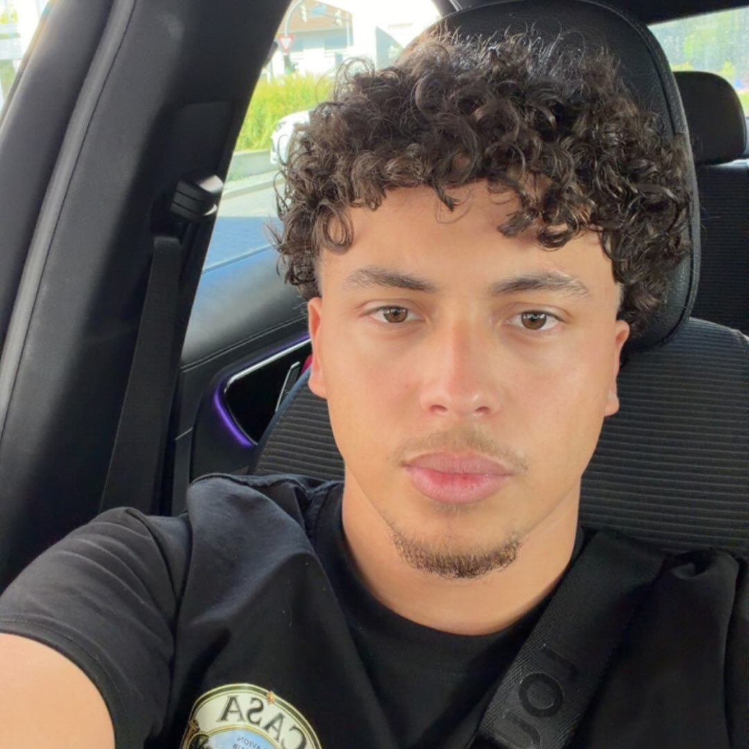 Instagram Profilbild von marocinho_1