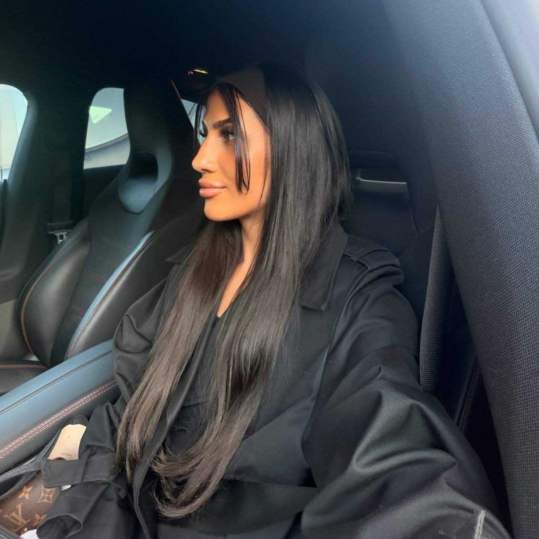 Instagram Profilbild von jihaane.hk
