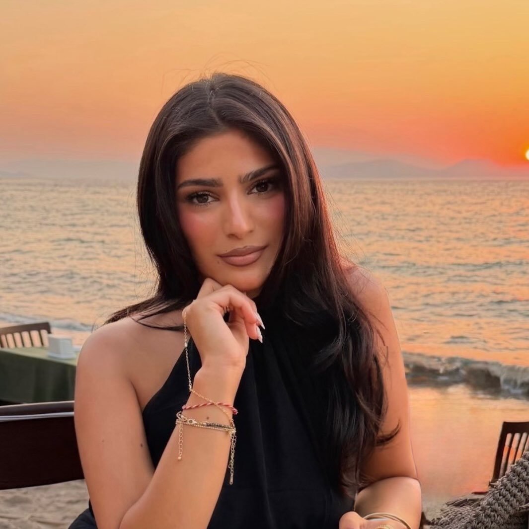 Instagram Profilbild von zilanoek