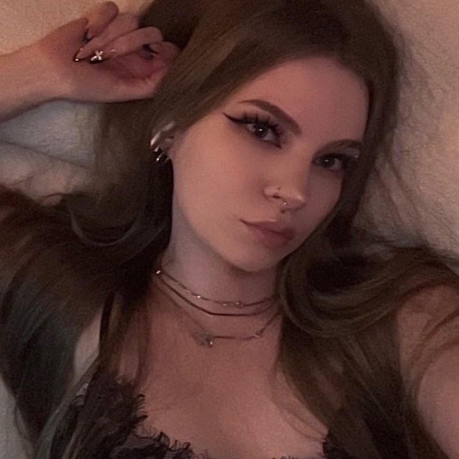 Instagram Profilbild von nicolebsb