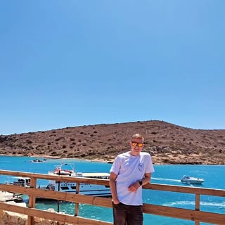 Instagram Profilbild von nico_banneyer