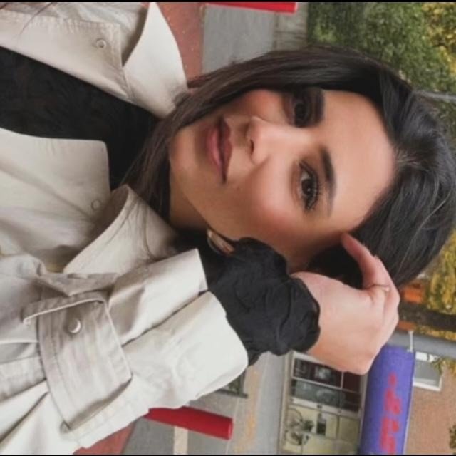 Instagram Profilbild von _c.95__