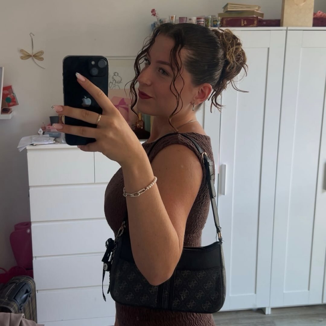 Instagram Profilbild von jess_eder