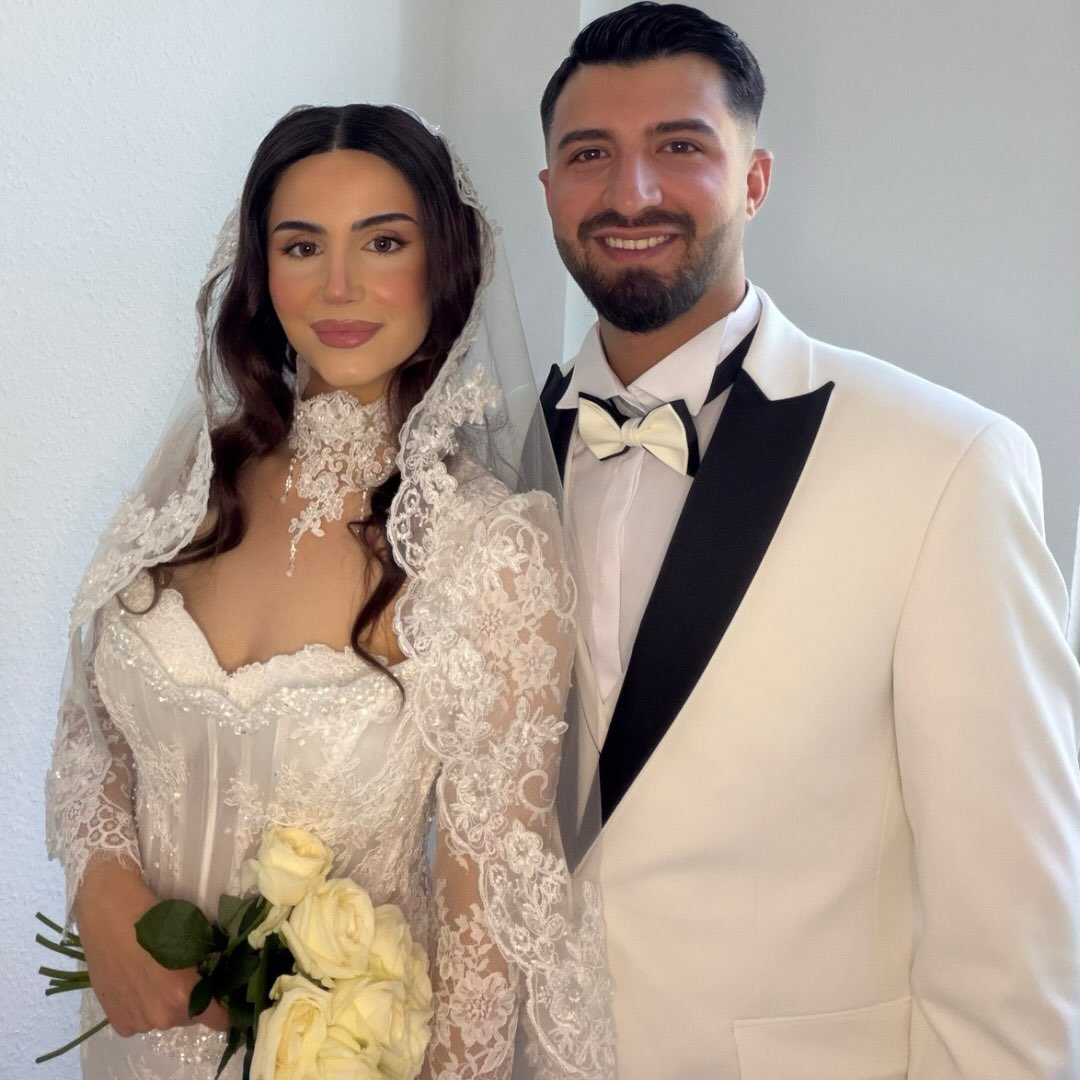 Instagram Profilbild von miz73gin