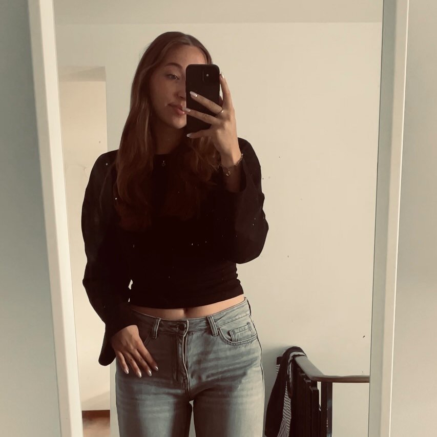 Instagram Profilbild von leni.be21