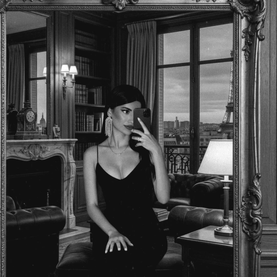 Instagram Profilbild von esm.slv