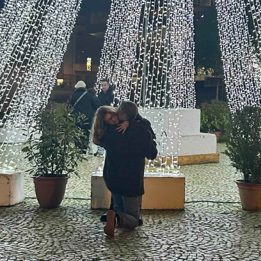 Instagram Profilbild von vicographyy