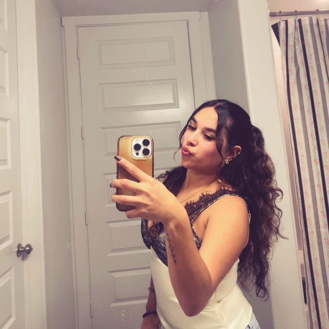 Instagram Profilbild von myliarobles