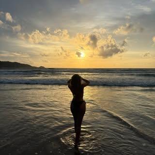 Instagram Profilbild von hannahklnr