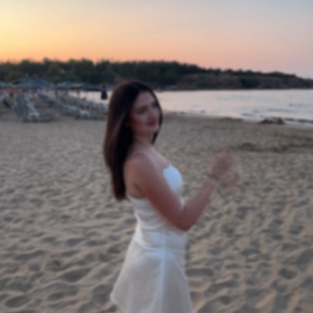 Instagram Profilbild von rafaela.kgu