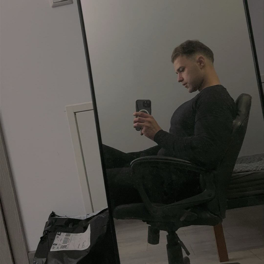 Instagram Profilbild von jakob.kwl