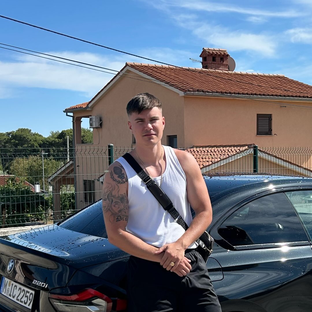 Instagram Profilbild von rado.861