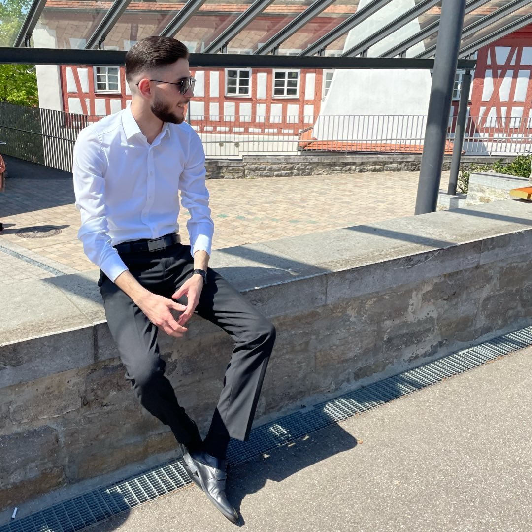 Instagram Profilbild von emre.sari38