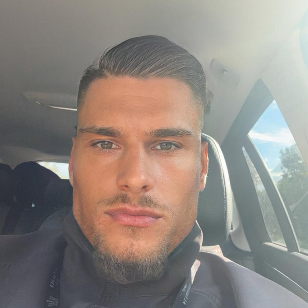 Instagram Profilbild von nxkxta.99