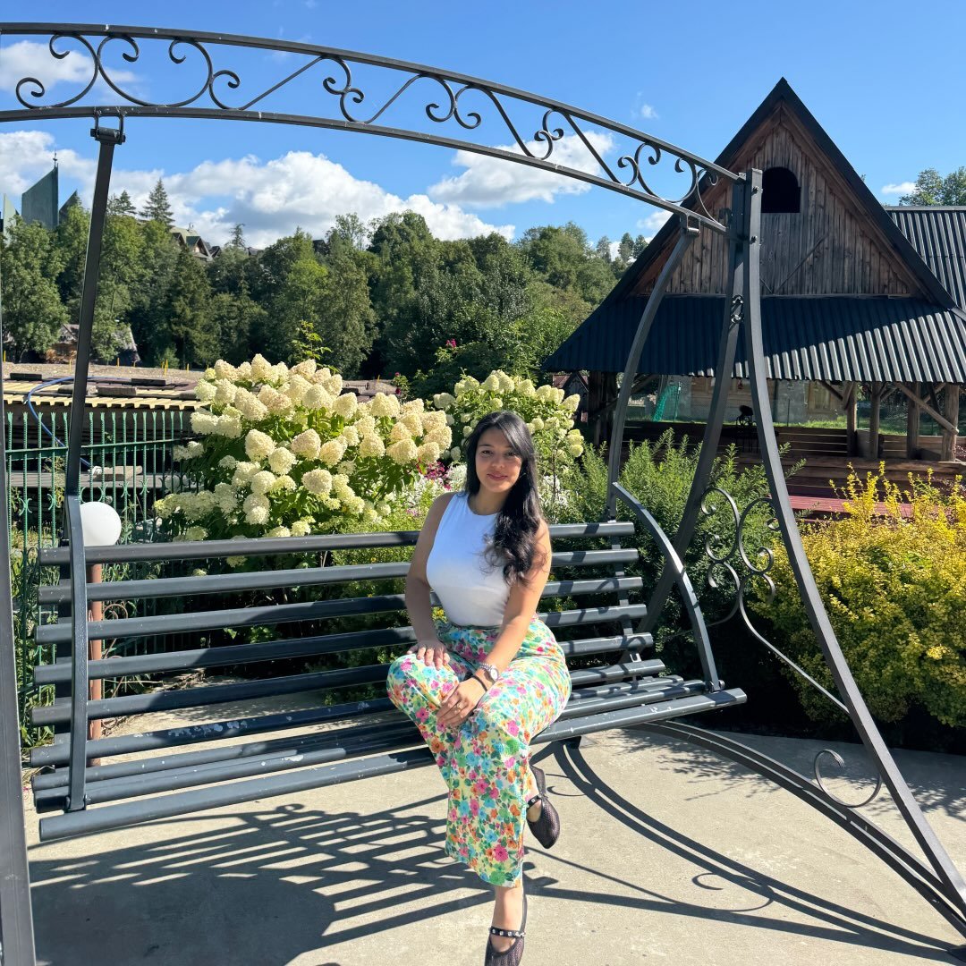 Instagram Profilbild von nadira_zendi