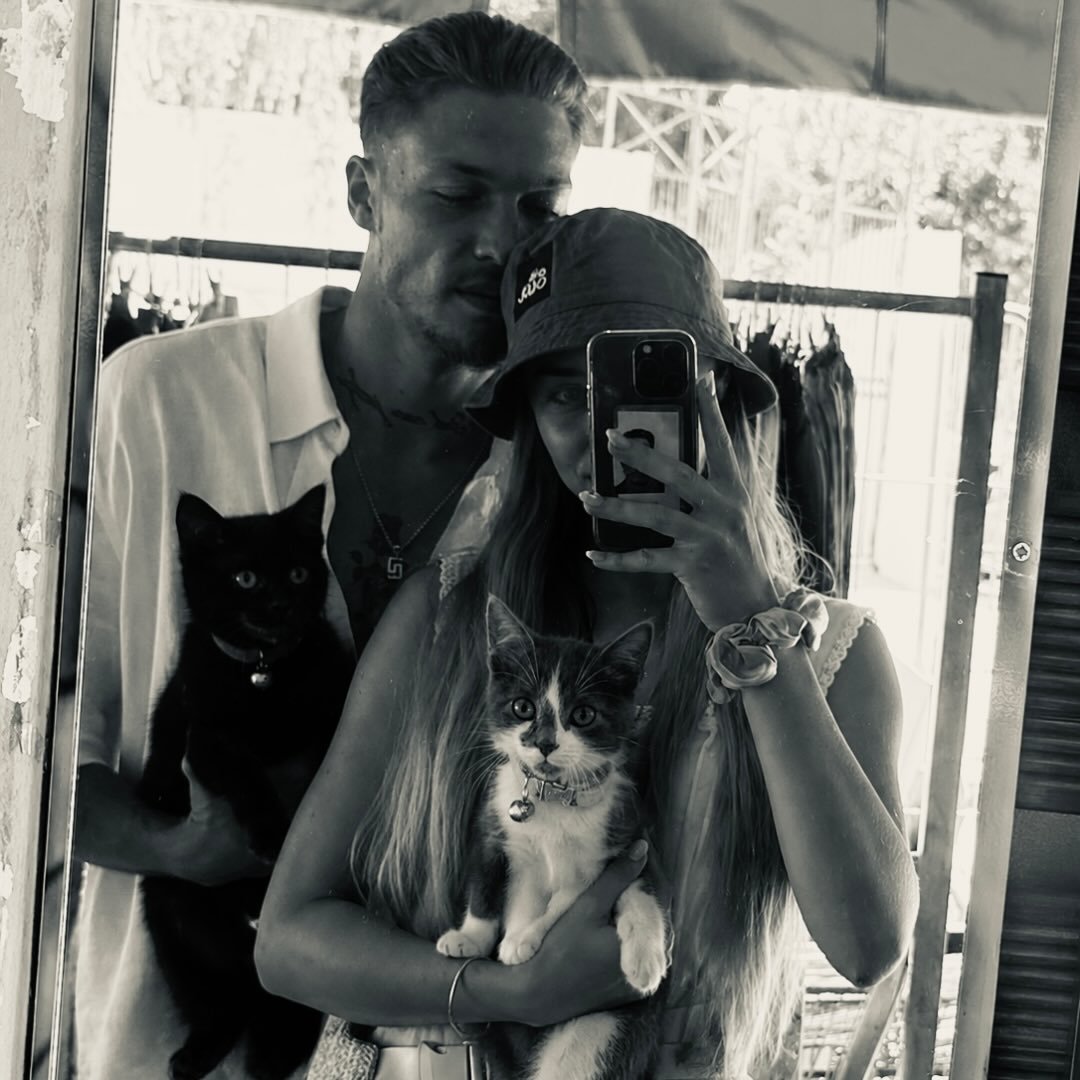 Instagram Profilbild von nastusiax_