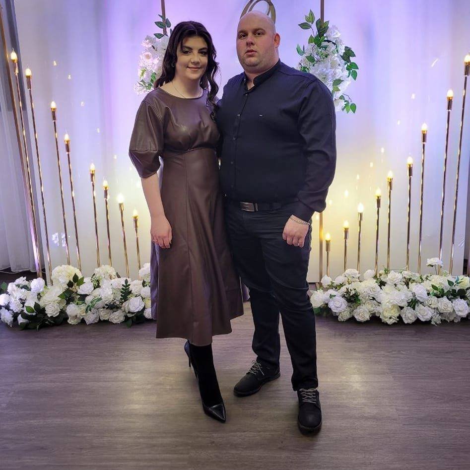Instagram Profilbild von yevheniiabelia
