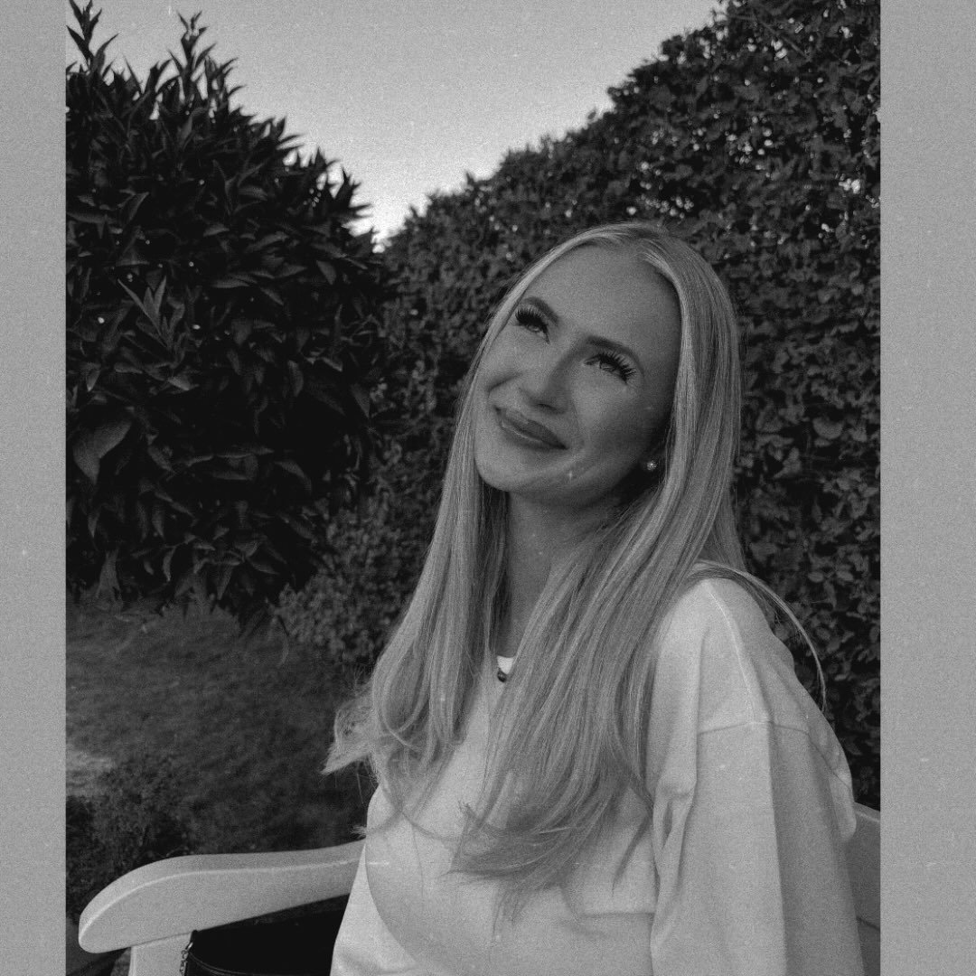 Instagram Profilbild von 1.mascha