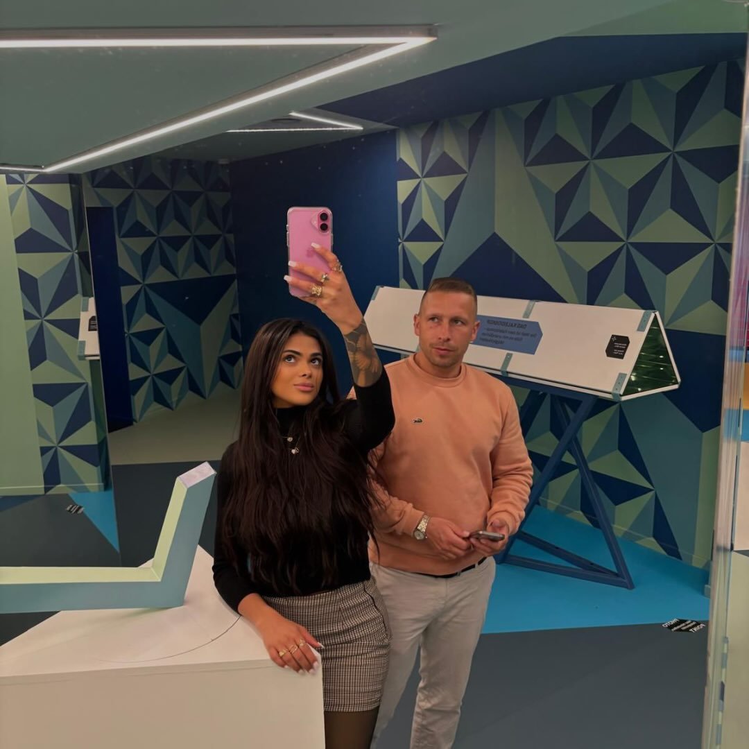 Instagram Profilbild von michel.ercoli22