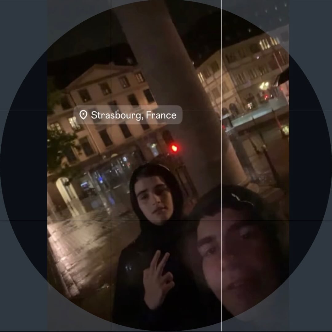 Instagram Profilbild von _.tsiaprazis._