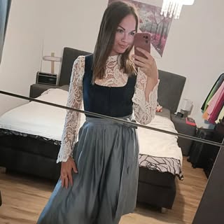 Instagram Profilbild von semmi.xo