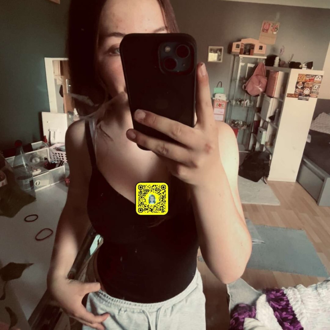 Instagram Profilbild von v_i_c_i_xx_