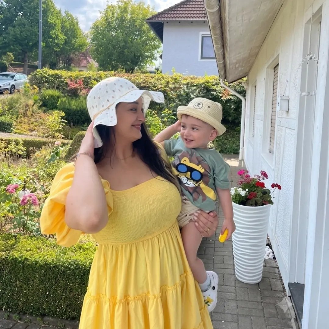 Instagram Profilbild von thanaanouse1