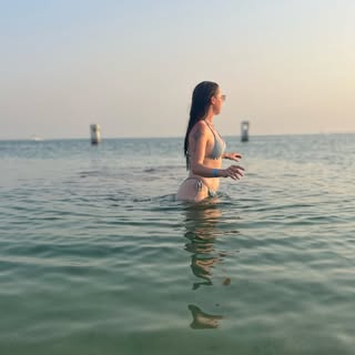 Instagram Profilbild von selinaeger