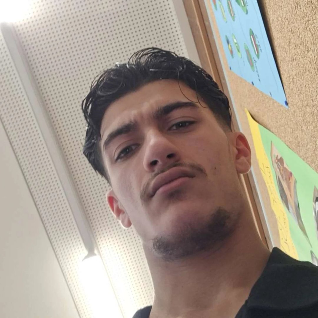 Instagram Profilbild von meshal505deer