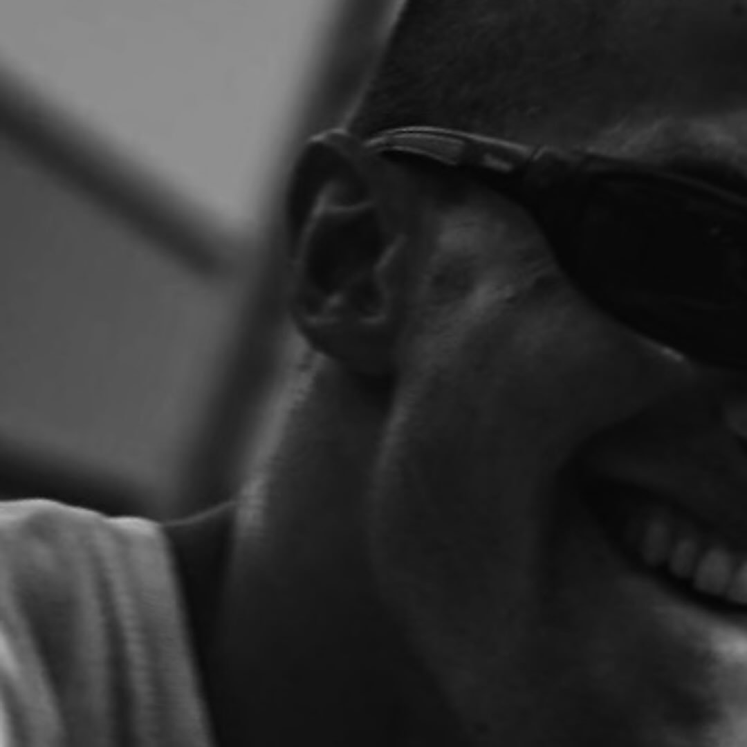 Instagram Profilbild von rvnmauer